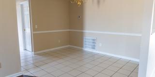 Five Bedroom Home with attached garage-Available Now!!!! Gallery 6