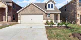 3902 Oak Creek Circle Gallery 1