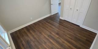 68 E Philadelphia Street Gallery 111