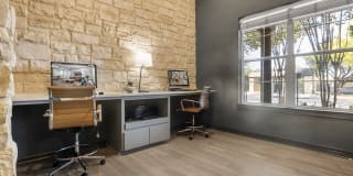 Villas at Rogers Ranch Gallery 45