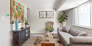 The Seasons Gallery 16