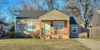 1229 N Meta Street Gallery 1