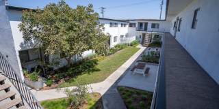 Paloma E32 LLC Gallery 7