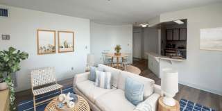 BLU Revere Gallery 4