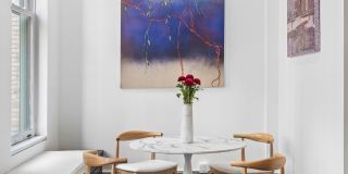 20 East 17th Street Gallery 6