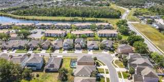 13430 Meadow Bay Loop Gallery 75