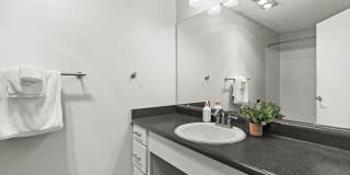 The Aviator apartments Gallery 50