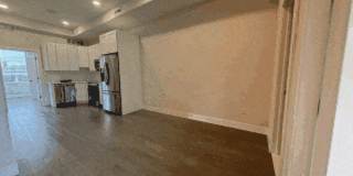 1415 N 8th St. Gallery 11