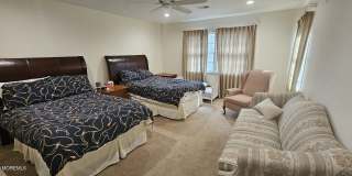 1577 Country Club Lane Gallery 29