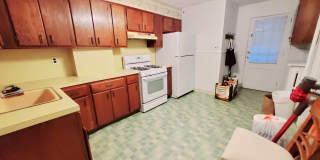 70 Alexander Street Gallery 1