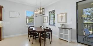 5423 TITLE ROW DRIVE Gallery 11