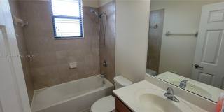 8872 W 35th Ct Gallery 21