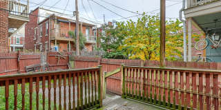 Spacious Midtown 3 Bedroom 2.5 Bath Spacious Midtown 3 Bedroom 2.5 Bath Gallery 32