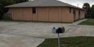 614 SW 47th Street - BACK Gallery 1