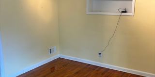 Welcome to this 1,692 sq ft Columbus, GA home offering 3 bedrooms and 1.5 bathrooms Gallery 9