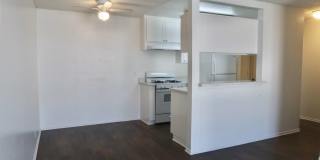 55+ Senior Housing - Heritage Park at Woodman Gallery 20