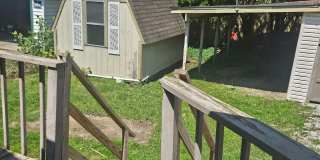 1169 Weiser Ave, Akron – $950/month Gallery 14