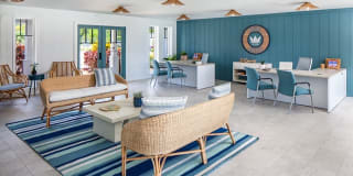 Royal Breeze Gallery 14