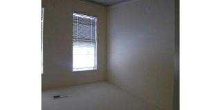 21505 TROWBRIDGE SQ Gallery 10