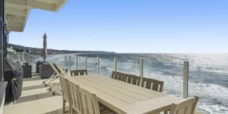 31500 Victoria Point Rd Gallery 12