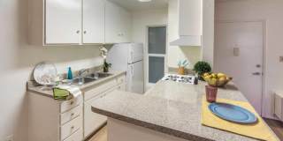 Senior Housing -Heritage Park at Monrovia Gallery 6