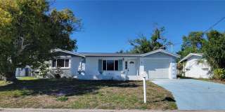 6405 NEARCO DRIVE 6405 NEARCO DRIVE Gallery 1