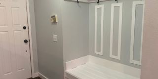 2 Bed 2 Bath Home with Fenced Yard in Ferndale Gallery 14