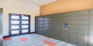 Alvista Round Rock Gallery 16