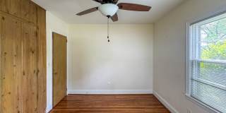 Charming 3 Bed 2 Bath Fayetteville Home Gallery 14