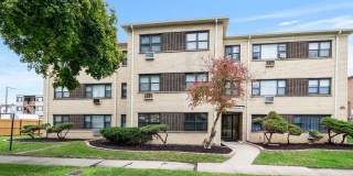 8039 S. King Dr. 8039 S. King Dr. Gallery 1