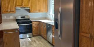 24437 La Glorita Circle Gallery 2