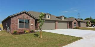 411 Barbet Drive Gallery 1
