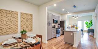 Active Adult 55+ - Restore at Carolina Park Gallery 4