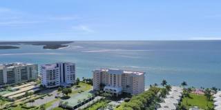 1020 S Collier Boulevard unit: 507 Gallery 2
