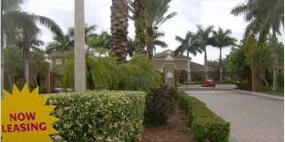 3605 NW Adriatic Lane Gallery 1