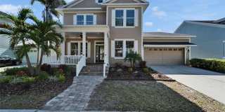 410 MANNS HARBOR DRIVE Gallery 6