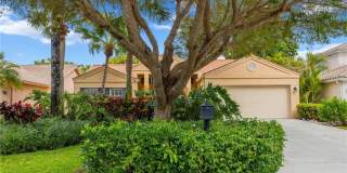 7546 Mill Pond Cir lot: 32 Gallery 1