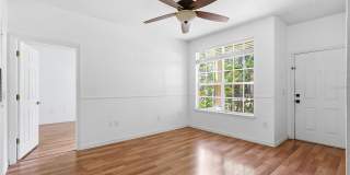 858 GRAND REGENCY POINT Gallery 5