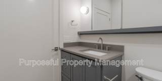 934 Hangar Drive - 9 Gallery 21