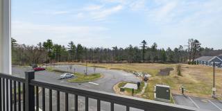 Gorgeous 2 Bed + Office | 2 Bath | 1,771 Sq Ft | Brand New Construction Gallery 31