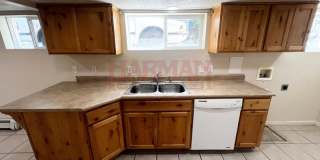 268 S 900 W - 2 Gallery 1