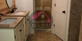 Adorable 3 bedroom home! Gallery 12
