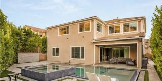 24320 Sterling Ranch Road Gallery 35