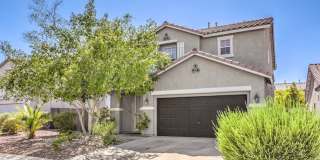 Luxury Pool Home | Furnished or Unfurnished | Prime Southwest Location Luxury Pool Home | Furnished or Unfurnished | Prime Southwest Location Gallery 1