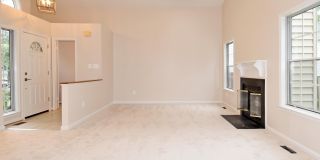 6008 GOOD LION Court Gallery 8