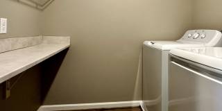 1780 Wilson Ave - 3 BR/2 Bath - $1490/mo Gallery 10