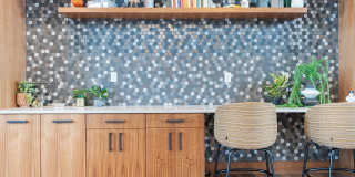 The Oasis at Twin Lakes Gallery 9