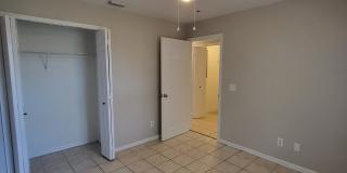 2147/2145 Pauldo Street Gallery 14