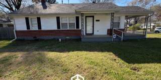 1329 South Perkins Road Gallery 1