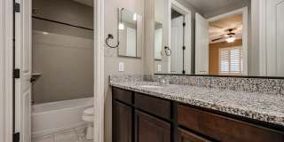 COMING SOON! Great Location!Stunning 6-bedroom Plus 7, 4.5-bathroom home located in Chandler Gallery 37